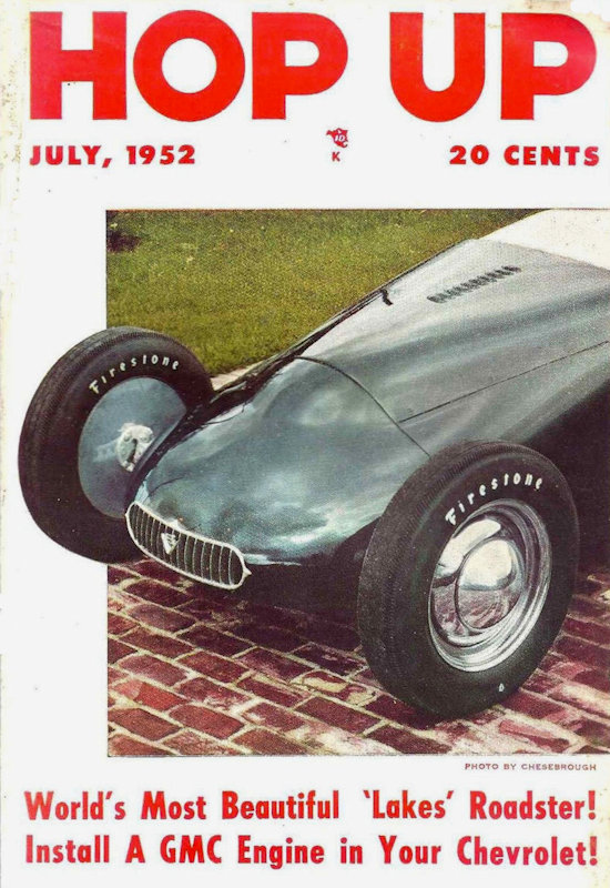 July 1952