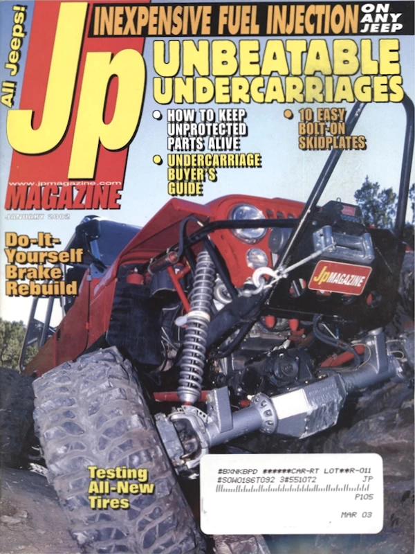 JP January 2002