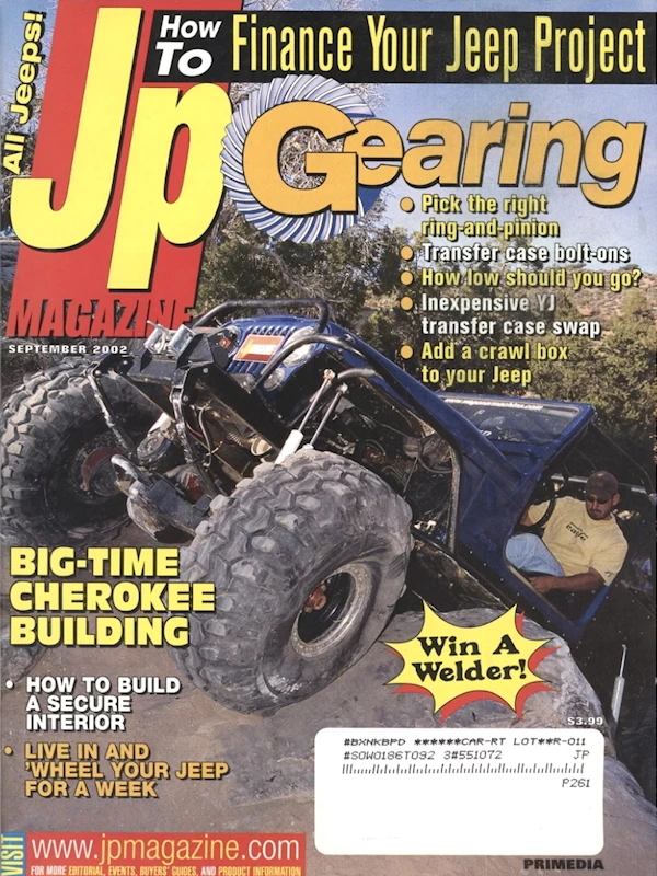 JP September 2002
